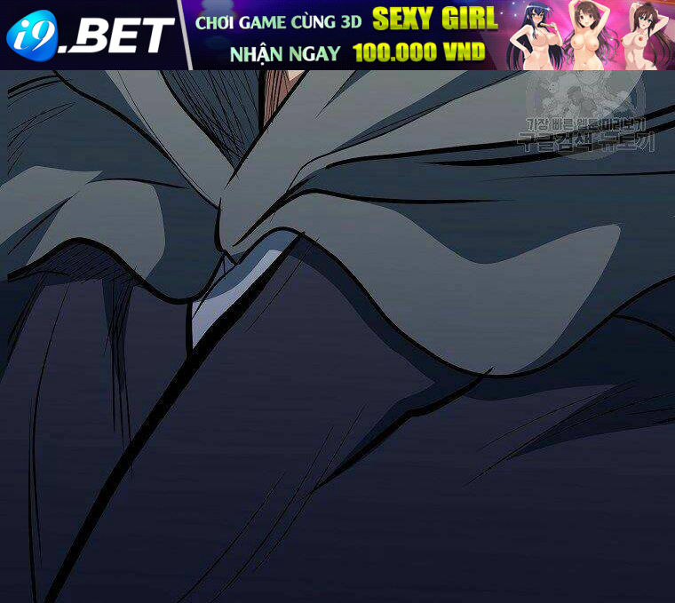 Đại Tướng Quân - Chapter 11 - Page 217