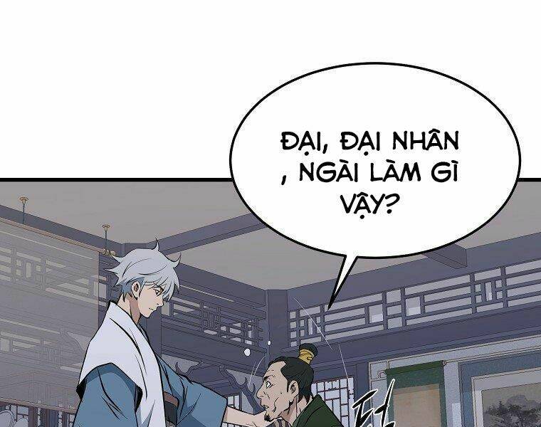 Đại Tướng Quân - Chapter 11 - Page 23