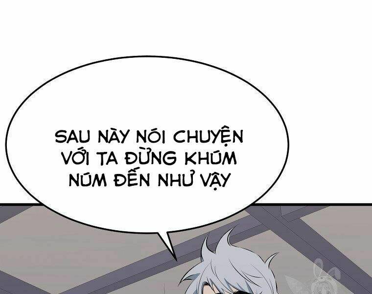 Đại Tướng Quân - Chapter 11 - Page 25