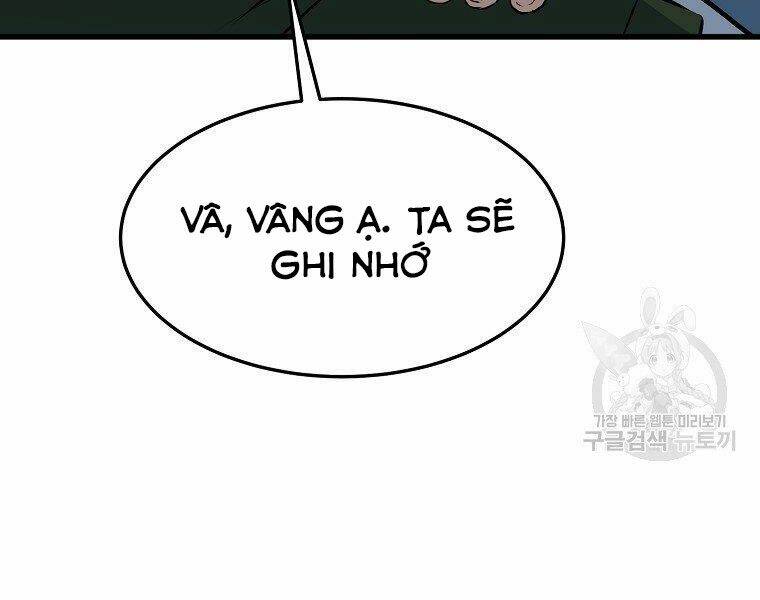 Đại Tướng Quân - Chapter 11 - Page 28