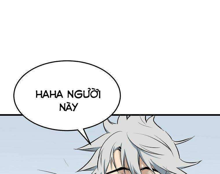 Đại Tướng Quân - Chapter 11 - Page 29