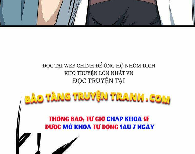 Đại Tướng Quân - Chapter 11 - Page 31