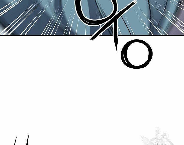 Đại Tướng Quân - Chapter 11 - Page 33