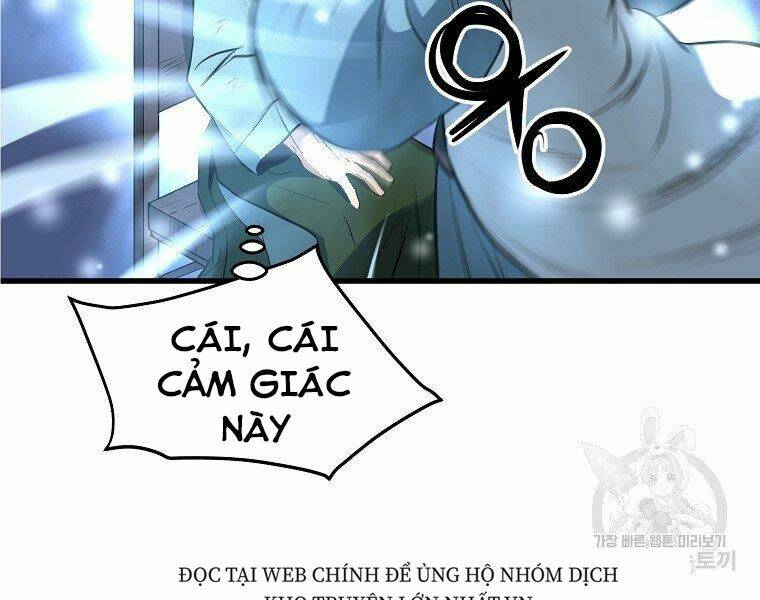 Đại Tướng Quân - Chapter 11 - Page 35