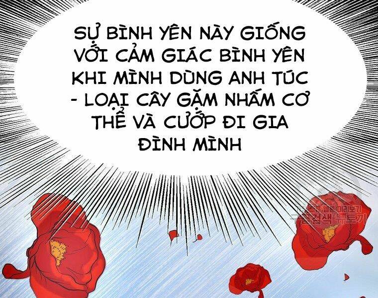Đại Tướng Quân - Chapter 11 - Page 37