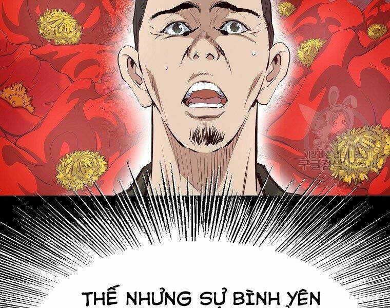 Đại Tướng Quân - Chapter 11 - Page 39