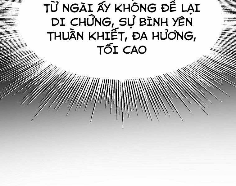 Đại Tướng Quân - Chapter 11 - Page 40