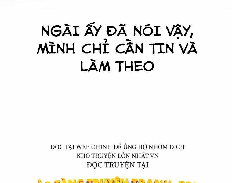 Đại Tướng Quân - Chapter 11 - Page 41