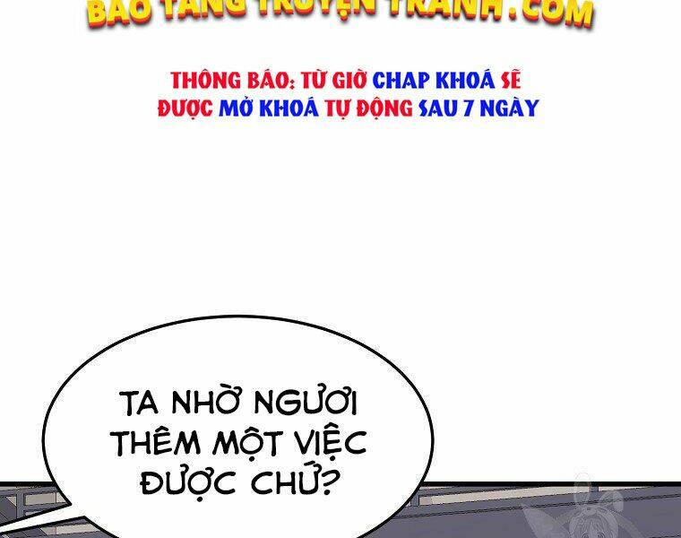 Đại Tướng Quân - Chapter 11 - Page 42