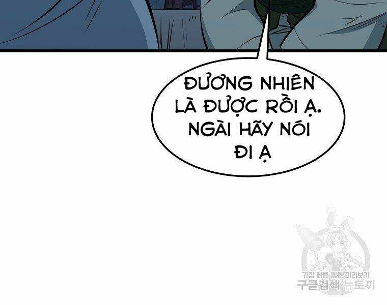 Đại Tướng Quân - Chapter 11 - Page 44