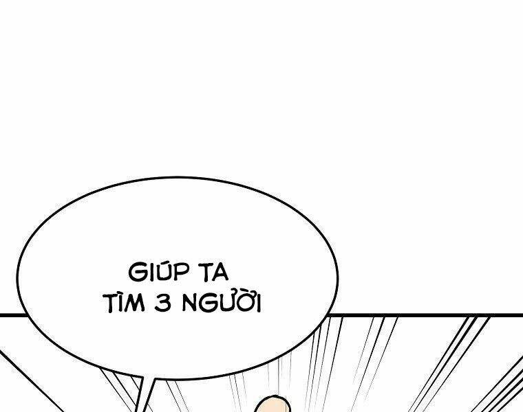 Đại Tướng Quân - Chapter 11 - Page 45