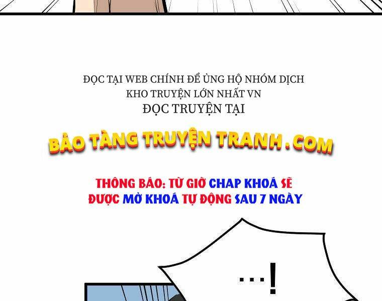 Đại Tướng Quân - Chapter 11 - Page 47
