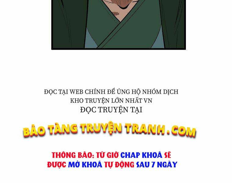 Đại Tướng Quân - Chapter 11 - Page 49