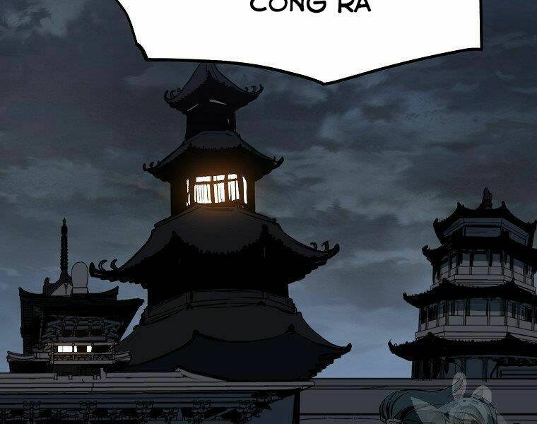 Đại Tướng Quân - Chapter 11 - Page 59