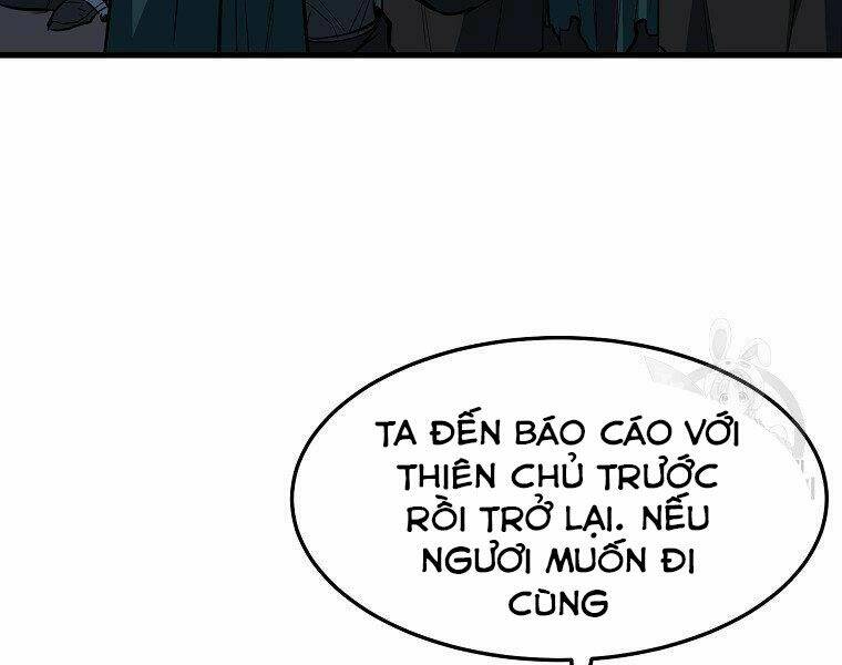 Đại Tướng Quân - Chapter 11 - Page 63