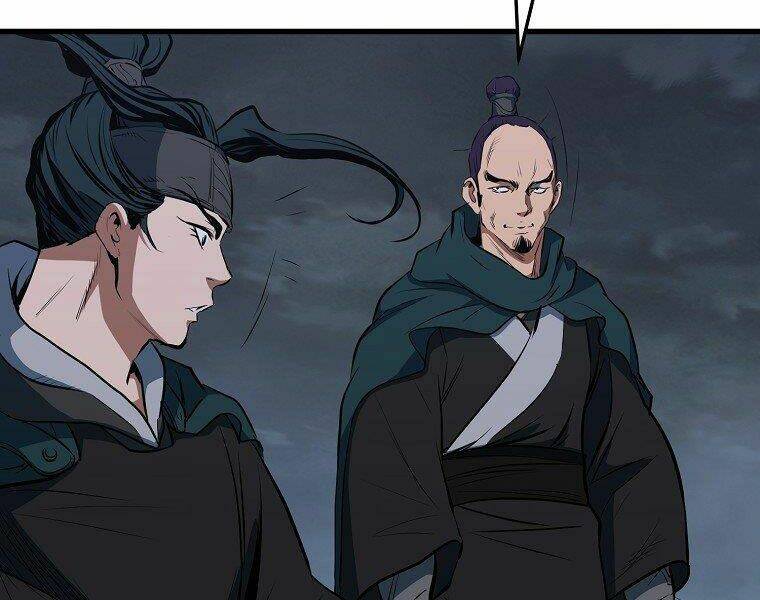 Đại Tướng Quân - Chapter 11 - Page 64