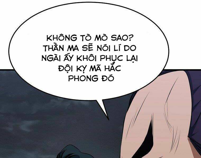 Đại Tướng Quân - Chapter 11 - Page 66