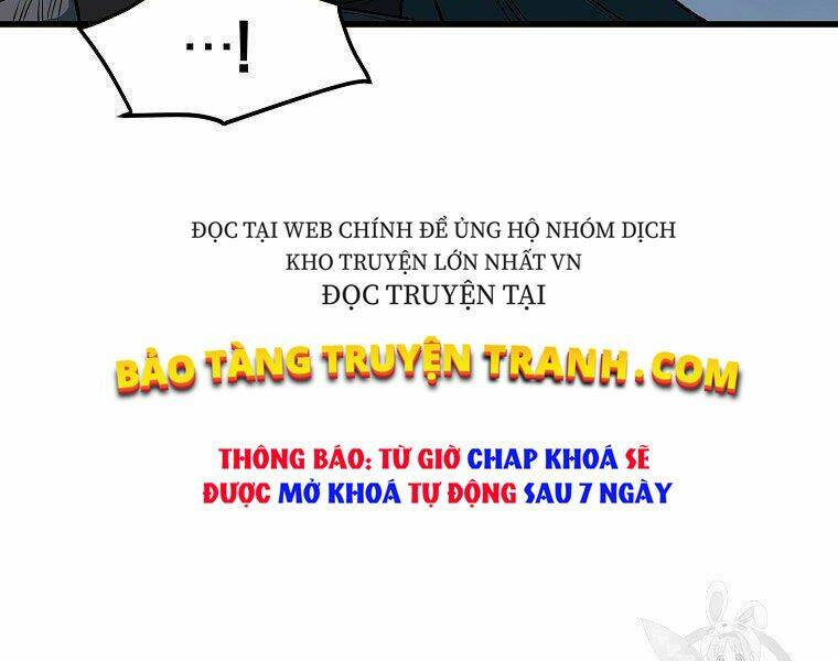 Đại Tướng Quân - Chapter 11 - Page 68