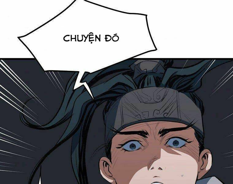 Đại Tướng Quân - Chapter 11 - Page 71