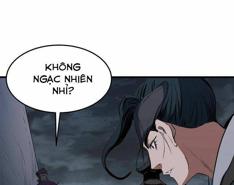 Đại Tướng Quân - Chapter 11 - Page 73