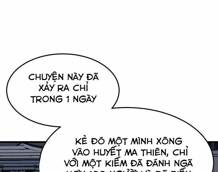 Đại Tướng Quân - Chapter 11 - Page 75