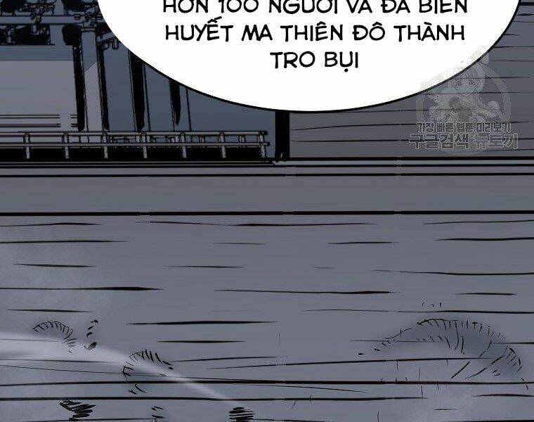 Đại Tướng Quân - Chapter 11 - Page 76