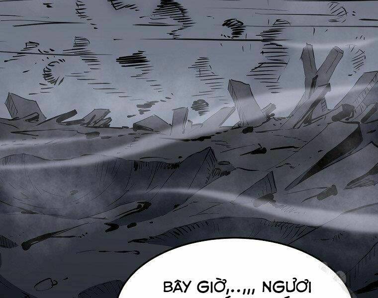 Đại Tướng Quân - Chapter 11 - Page 77