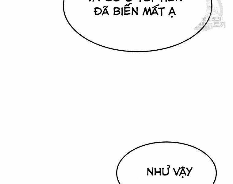 Đại Tướng Quân - Chapter 11 - Page 7