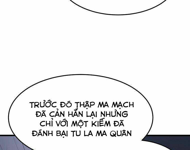 Đại Tướng Quân - Chapter 11 - Page 79