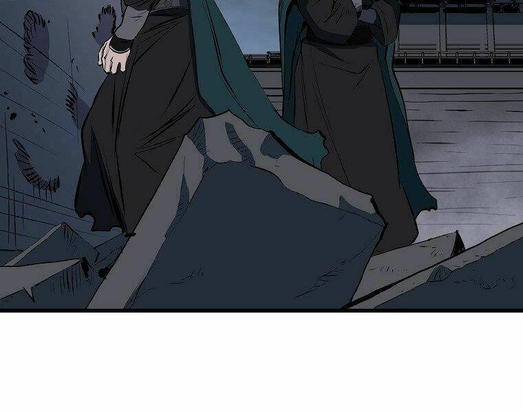 Đại Tướng Quân - Chapter 11 - Page 81