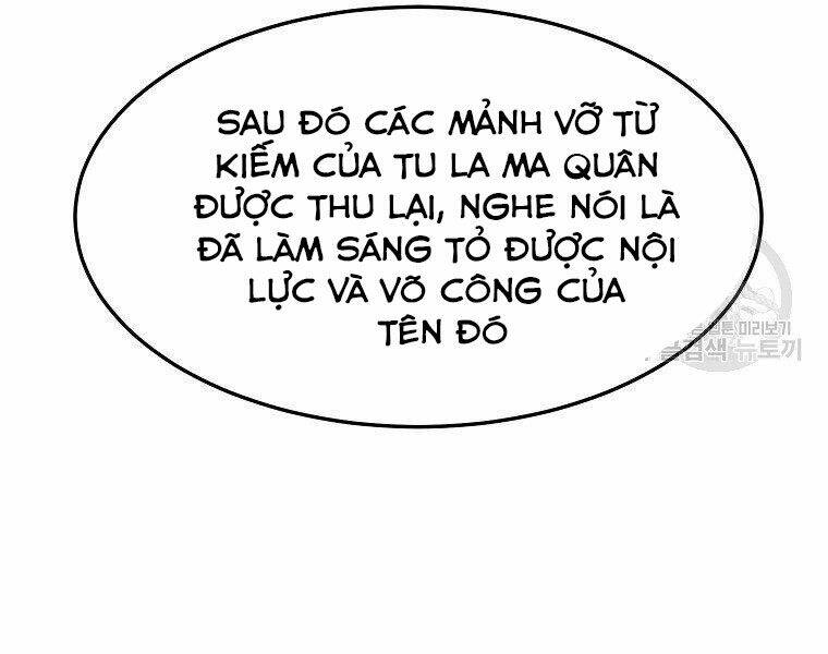 Đại Tướng Quân - Chapter 11 - Page 82