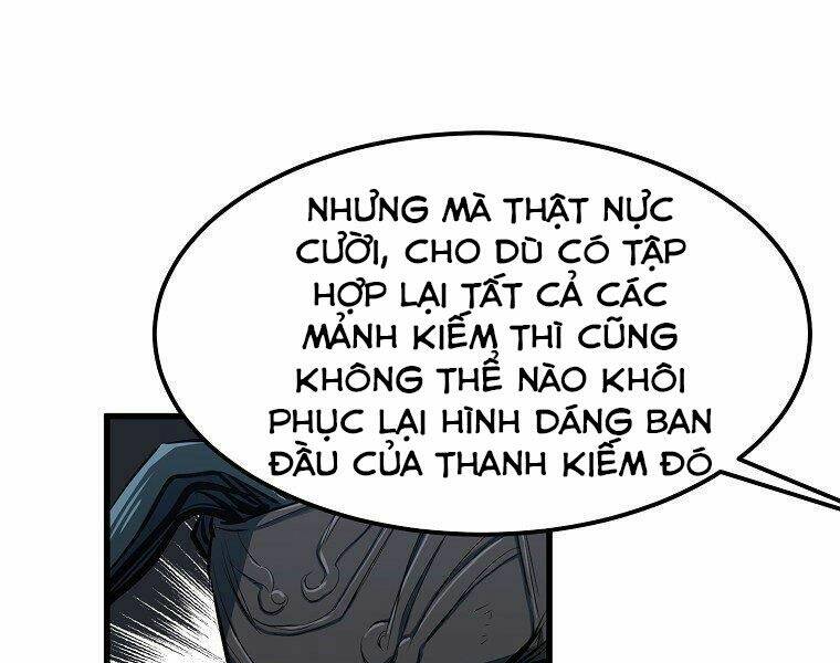 Đại Tướng Quân - Chapter 11 - Page 83