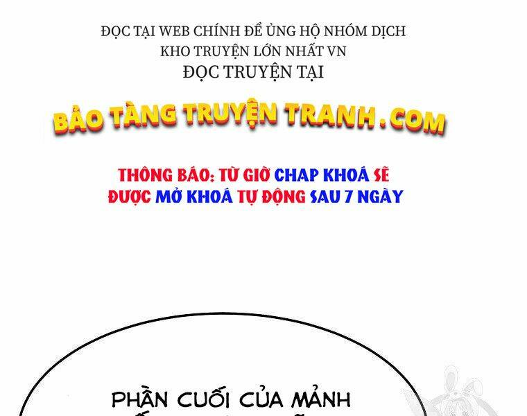 Đại Tướng Quân - Chapter 11 - Page 85