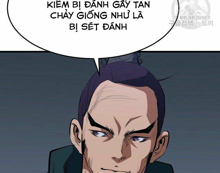 Đại Tướng Quân - Chapter 11 - Page 86