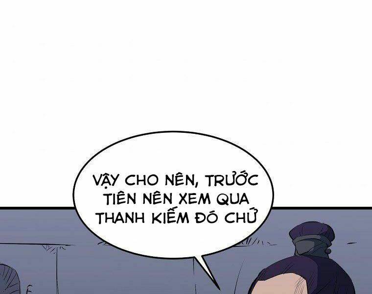 Đại Tướng Quân - Chapter 11 - Page 88