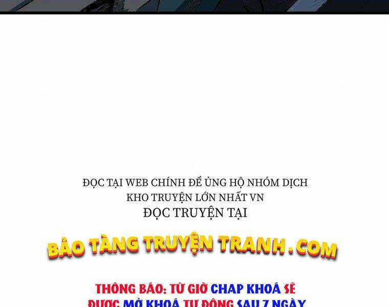 Đại Tướng Quân - Chapter 11 - Page 90