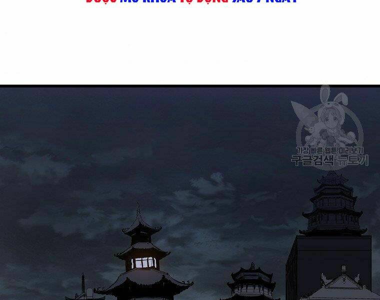 Đại Tướng Quân - Chapter 11 - Page 91