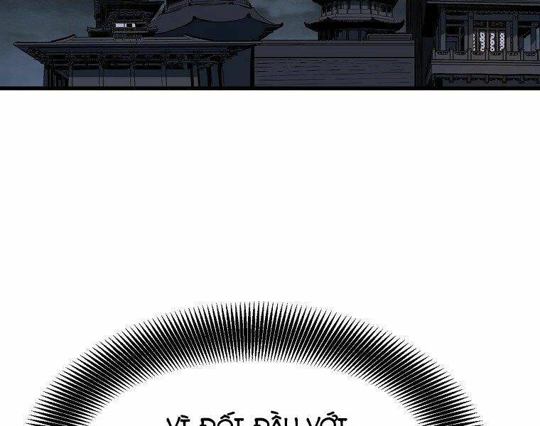 Đại Tướng Quân - Chapter 11 - Page 92