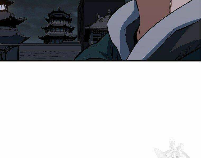 Đại Tướng Quân - Chapter 11 - Page 94