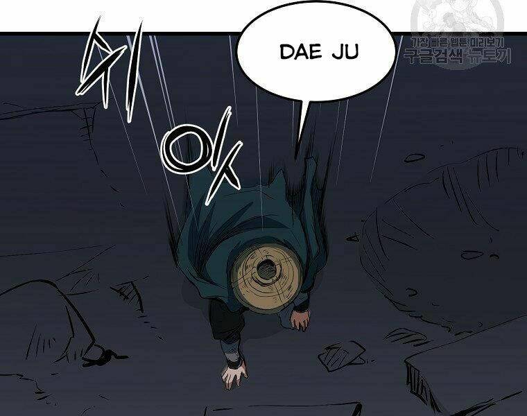 Đại Tướng Quân - Chapter 11 - Page 95