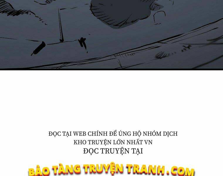 Đại Tướng Quân - Chapter 11 - Page 97