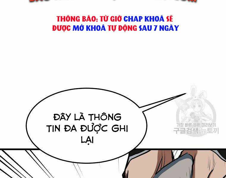 Đại Tướng Quân - Chapter 11 - Page 98