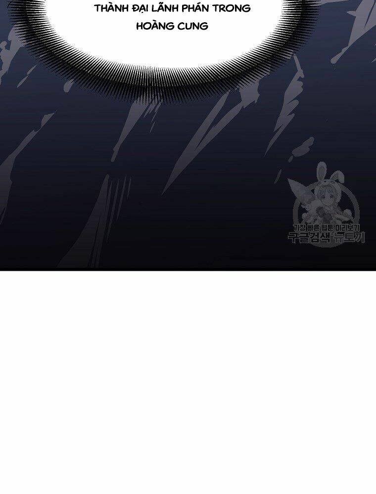 Đại Tướng Quân - Chapter 12 - Page 101
