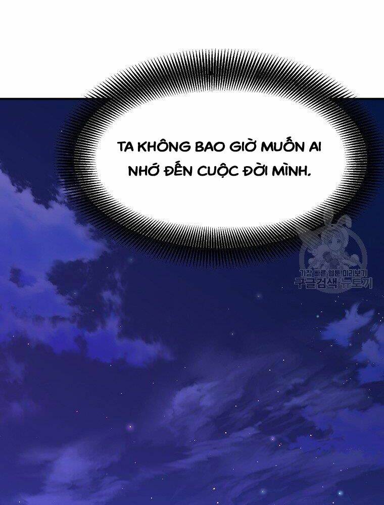 Đại Tướng Quân - Chapter 12 - Page 102