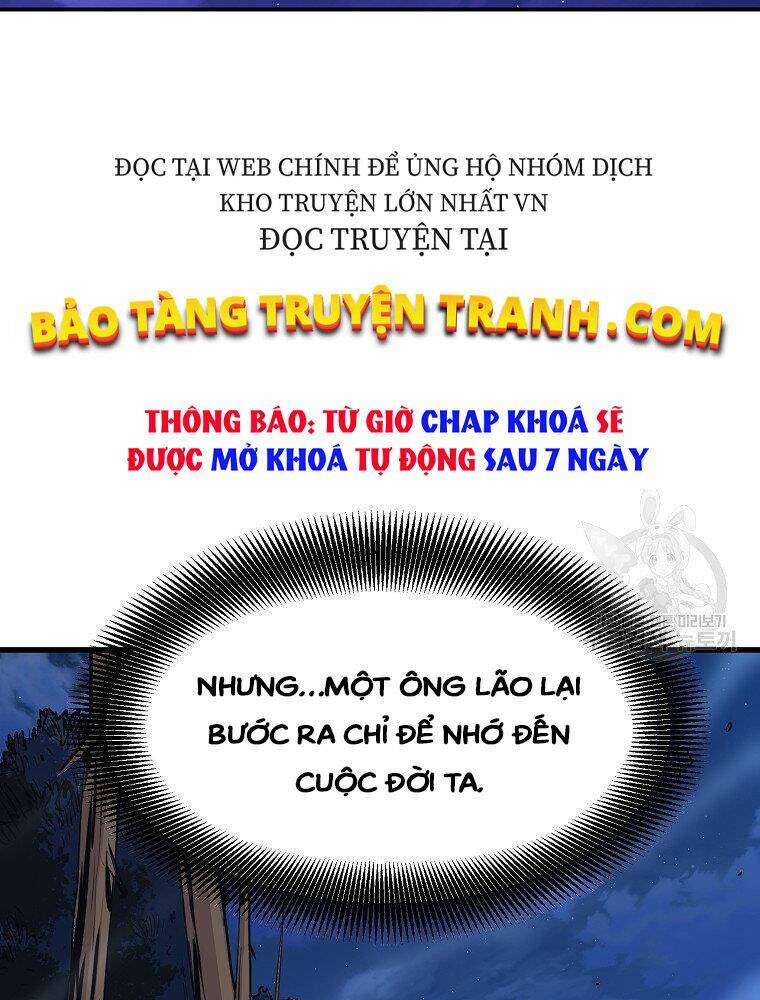 Đại Tướng Quân - Chapter 12 - Page 103