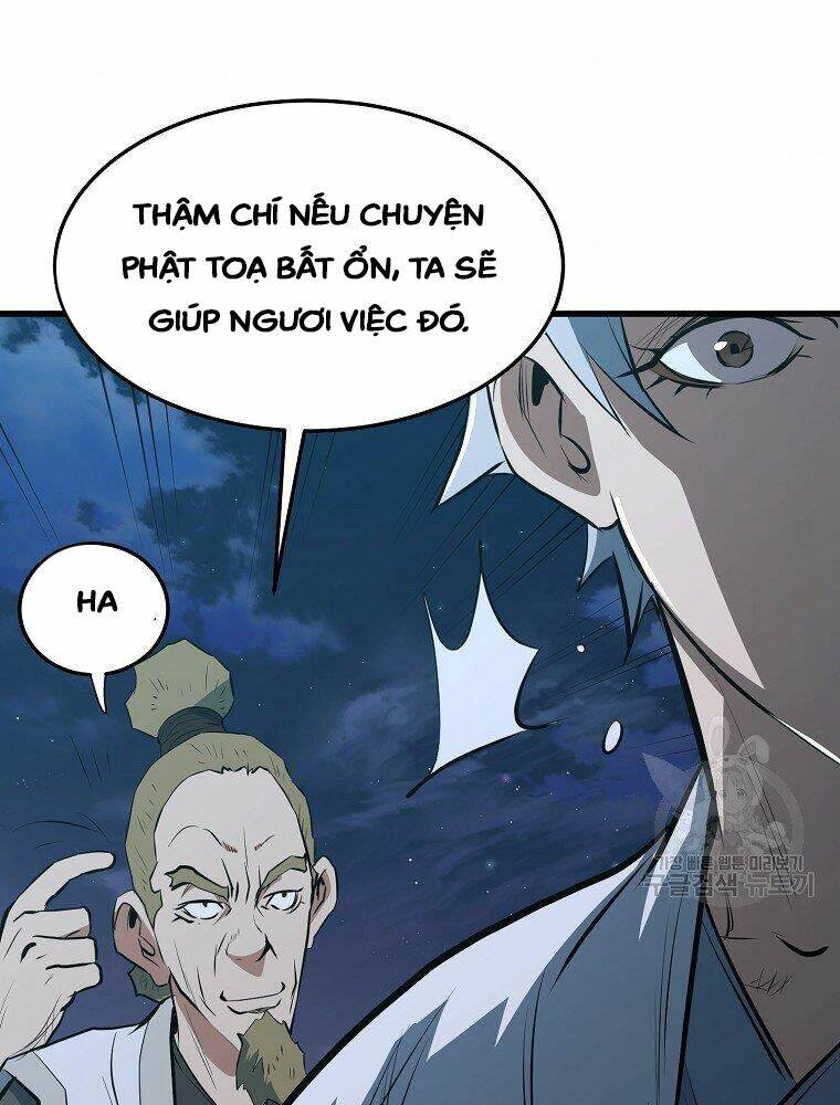 Đại Tướng Quân - Chapter 12 - Page 105