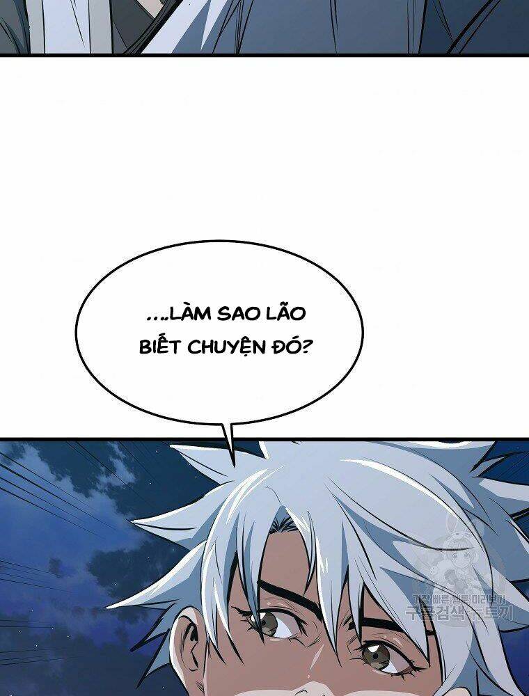 Đại Tướng Quân - Chapter 12 - Page 106