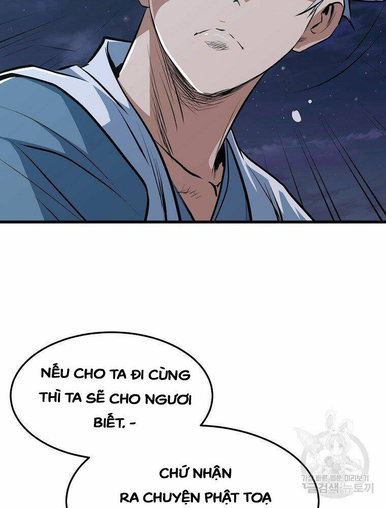 Đại Tướng Quân - Chapter 12 - Page 107