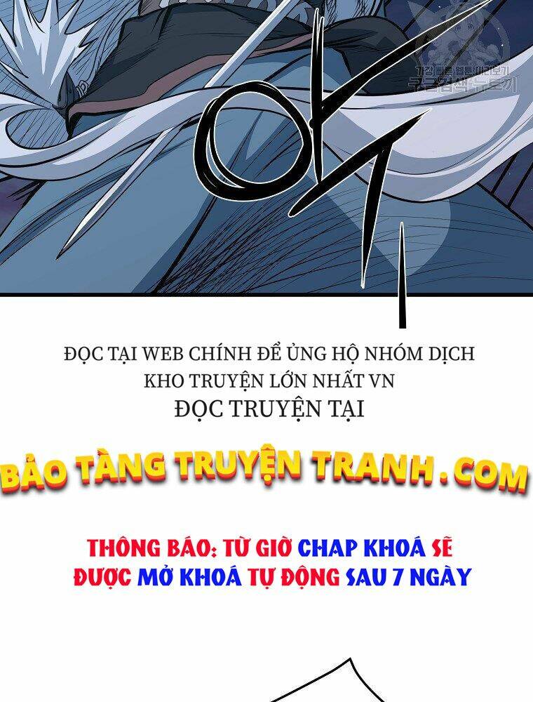 Đại Tướng Quân - Chapter 12 - Page 110