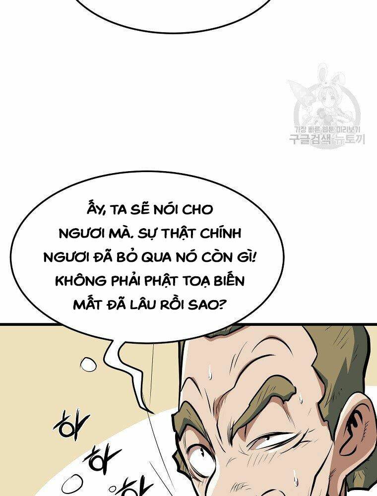 Đại Tướng Quân - Chapter 12 - Page 112